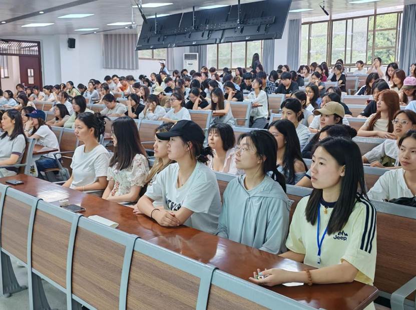 图示, 示意图

中度可信度描述已自动生成:ver1