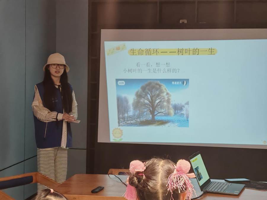 9ED5219189BFE90ED53D902731603299