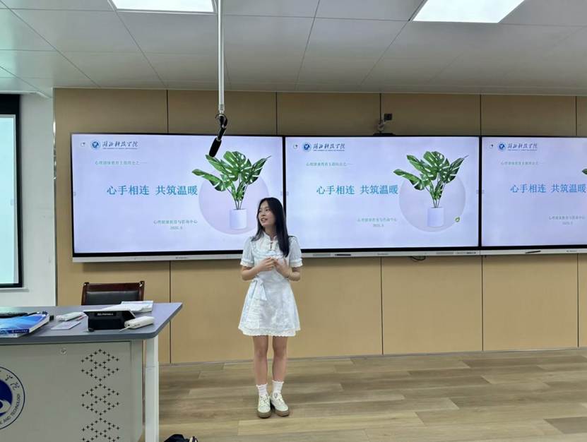 图示, 示意图

中度可信度描述已自动生成:ver1