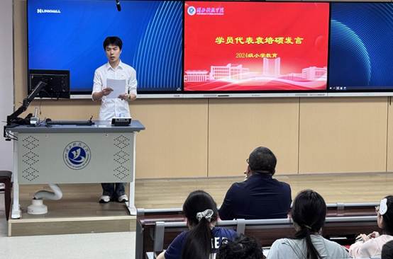 图示, 示意图
中度可信度描述已自动生成:ver1