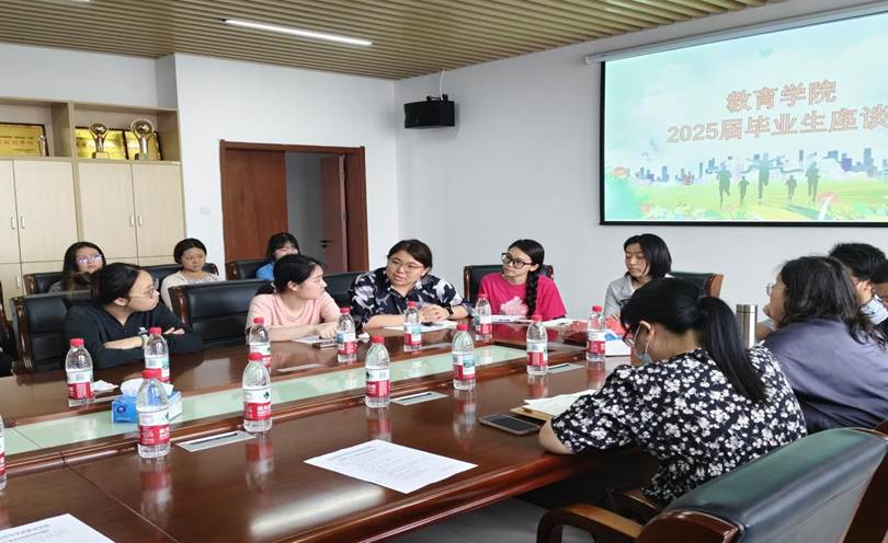 图示, 示意图

中度可信度描述已自动生成:ver1