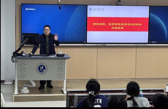 图示, 示意图
中度可信度描述已自动生成:ver1