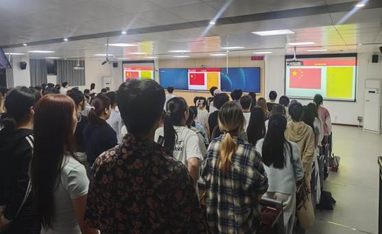 图示, 示意图
中度可信度描述已自动生成:ver1