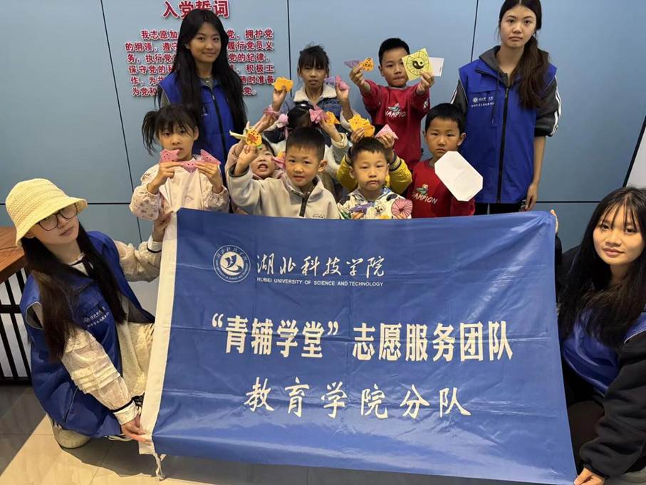 0ED6DB2D4B2CD80816B8F5F6277A572C