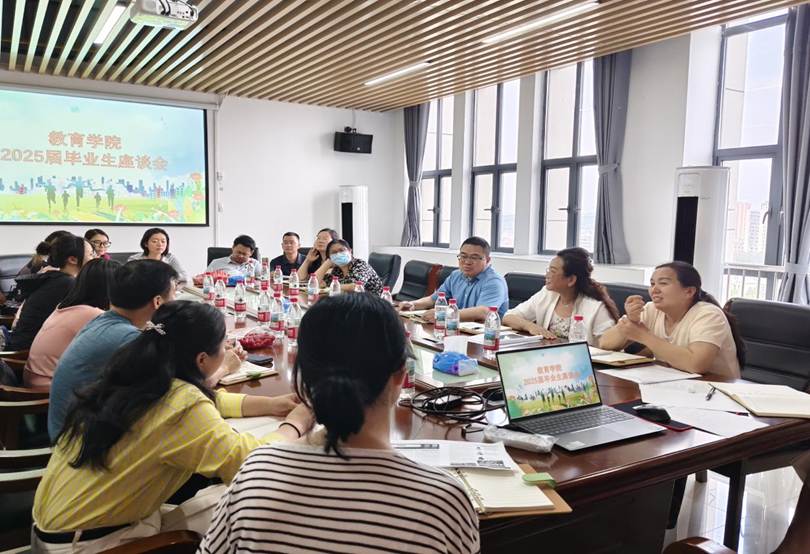 图示, 示意图

中度可信度描述已自动生成:ver1