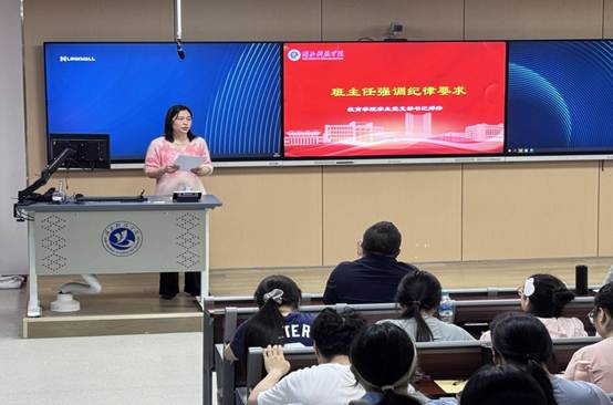 QQ图片20260409095740