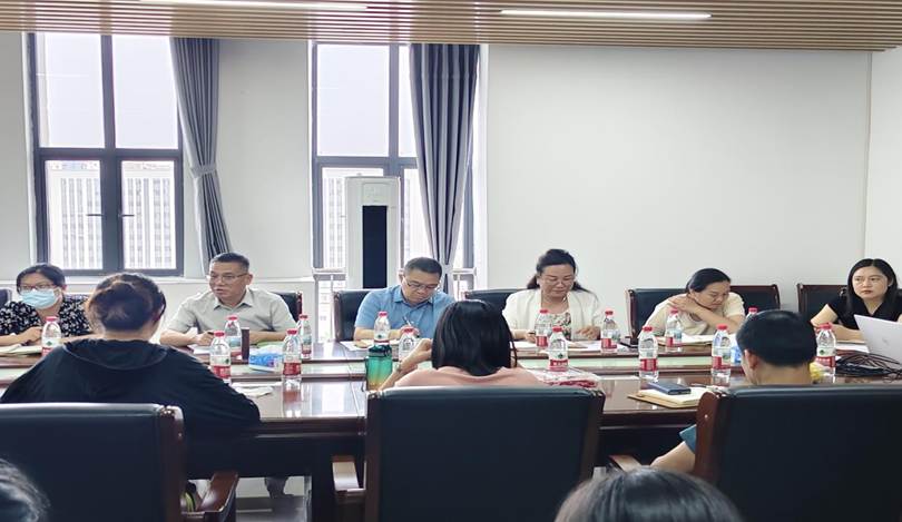 图示, 示意图

中度可信度描述已自动生成:ver1