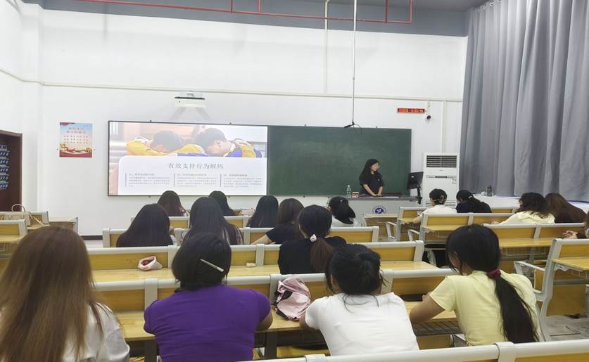 图示, 示意图

中度可信度描述已自动生成:ver1