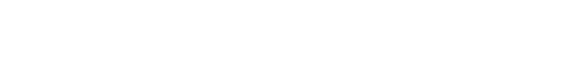 BBIN波音平台百家乐